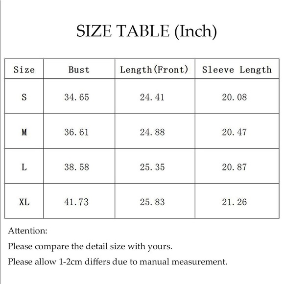 NEW💥Soft Pink Waffle Off Shoulder Tunic, S-XL - Picture 7 of 8